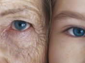 Медики рассказали, когда у человека самый счастливый возраст