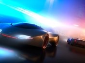 Sony занялась разработкой самоуправляемого автомобиля 