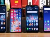 Эксперты рассказали о характеристиках новых моделей iPhone