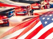 Американські авто