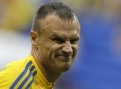 Шевчук рассказал, что хотел врезать Федецкому