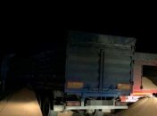 "Хорошо, что эти неизвестные не изнасиловали полицейских": инцидент в Умани разозлил сеть