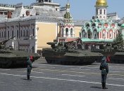 В МИД предупредили об угрозе нового военного наступления России в Украине