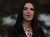 Джамала опубликовала милые семейные фото