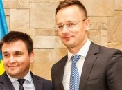 Венгрия и Украина настроены на улучшение отношений