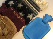 Источник тепла