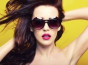 Гороскоп на неделю с 5 по 11 октября от Все буде добре