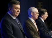 Евросоюз поддержит модернизацию украинской ГТС и атомных станций