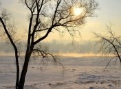 Прогноз погоды в Украине на 5 февраля: ожидают потепление