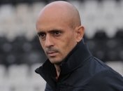 Кардосо: В Турции "Шахтер" планирует провести 7 матчей