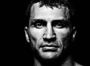 Кличко показал, в какой форме он находится (Фото)