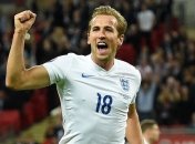 "Реал" планирует покупку форварда "Тоттенхэма"