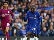 Полузащитник "Челси" обещает покрасить волосы в синий цвет