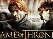 Вышла вторая часть интерактивной "Игры престолов" iOS и Mac