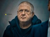 Игорь Коломойский