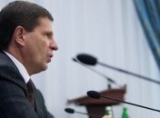 Экс-мэр Одессы Алексей Костусев покинул Украину  