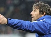 Конте просит у Интера €10 миллионов в год