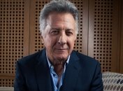 Дастину Хоффману исполнилось 80 лет