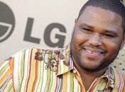 Энтони Андерсона обвинили в нападении на женщину 