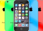 Дизайнер показал концепт нового 4-дюймового iPhone (Видео)