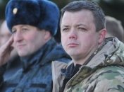 "Донбасс" расширяет зону вылова "незаконно перемещаемых грузов"