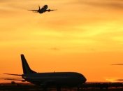 Коронавирус: авиакомпания "Мотор Сич" не будет выполнять международные рейсы до средины июня