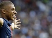 Премия Golden Boy-2018: определены финалисты 