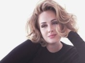 Пережив послеродовую депрессию, Адель призналась, что боится заводить второго ребенка