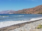 Греция перенесла открытие туристического сезона  