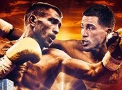 Соса: Докажу, что являюсь бойцом намного лучше Ломаченко