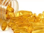 Какая польза рыбьего жира?