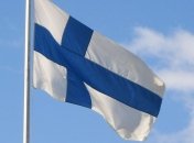 В Финляндии могут ввести новую модель соцзащиты