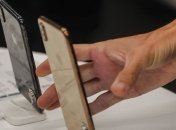 Названы сроки, когда Apple может выпустить первый iPhone с поддержкой 5G