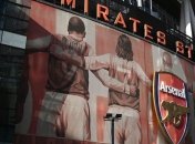 Арсенал передумал возобновлять тренировки