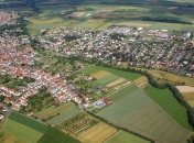 Пропозиція руки та серця потрапила в Google Maps