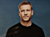 Иван Дорн презентовал новый клип с неожиданными образами (Видео)