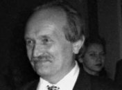 День памяти Вячеслава Черновола отметят сегодня