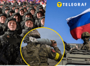 Армія КНДР на війні