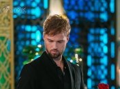 Холостяк 12 сезона Алекс Топольский