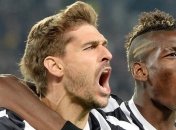 Серия А. Превью воскресных матчей 31-го тура