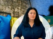 Світлана Ярошенко