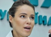 Королевская рассказала о дополнительных средствах пенсионного фонда