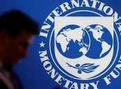 Украина договорилась с МВФ о новой программе финансирования