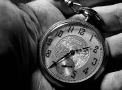 Знаменательные события в истории: 28 октября 2015