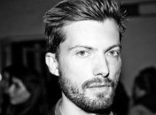 Погиб в ДТП основатель известного журнала 