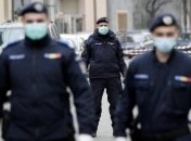 Румунія послаблює карантин, але вводить "масковий режим"