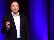 Илон Маск опроверг информацию, что Мердок заменит его в компании Tesla 