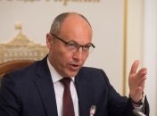 Ворвались без предупреждения: СБУ и ГБР заблокировали работу Рады