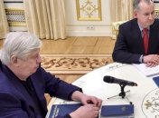 Генпрокуратура и СБУ обнародуют отчет по расстрелам на Майдане