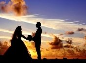 Красивые поздравления с 23 годовщиной свадьбы 31 мая в прозе и открытках